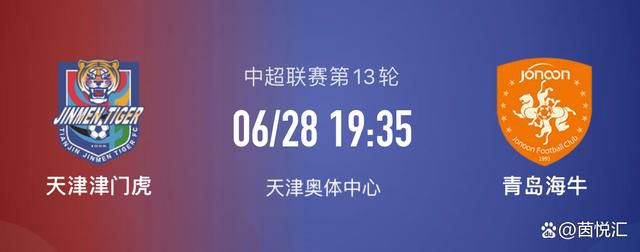 穆斯卡特还拥有比甲圣图尔登和J联赛横滨水手的执教履历，自2021年执教横滨水手以来，带领球队获得一次J联赛冠军及一次日本超级杯冠军。